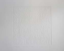 (01)_Adorjani_Marta_Konfiguracio_sorozat_2_szaraz_dombornyomat_25x25cm_2011